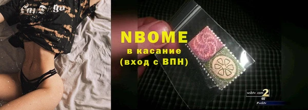 прущие крисы Вяземский