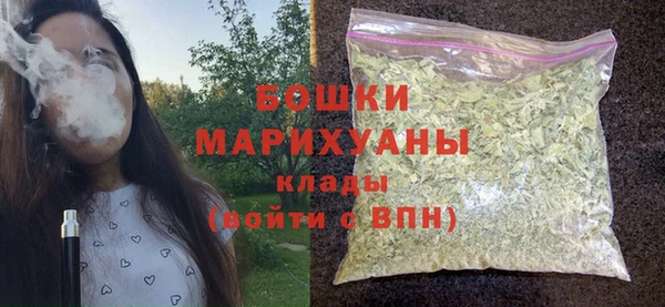 прущие крисы Вяземский