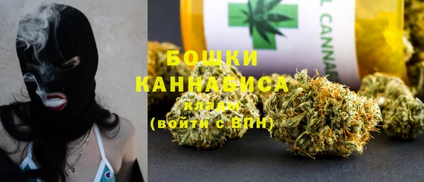 прущие крисы Вяземский
