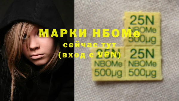 прущие крисы Вяземский