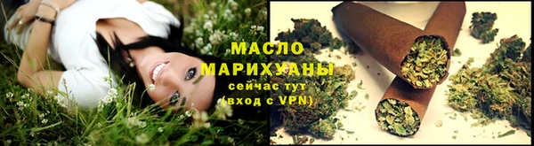 прущие крисы Вяземский